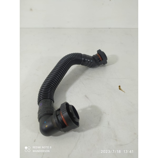 Mangueira Separador Oleo Porsche Panamera 2010 A 2019