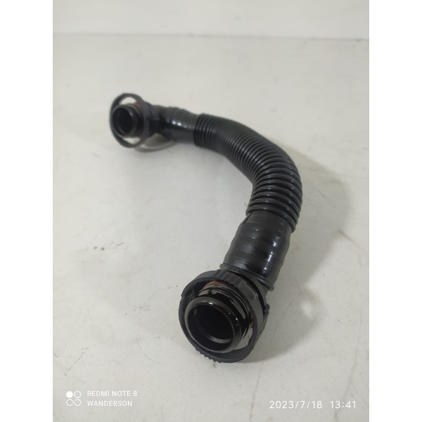 Mangueira Separador Oleo Porsche Panamera 2010 A 2019