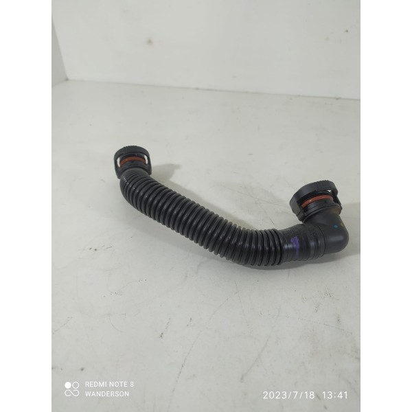 Mangueira Separador Oleo Porsche Panamera 2010 A 2019