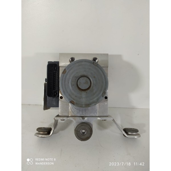 Modulo Abs Porsche Panamera 2010/2018 97035575556