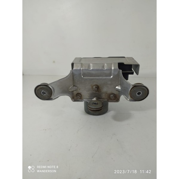 Modulo Abs Porsche Panamera 2010/2018 97035575556