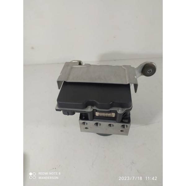 Modulo Abs Porsche Panamera 2010/2018 97035575556