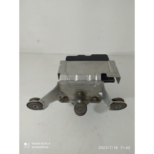 Modulo Abs Porsche Panamera 2010/2018 97035575556
