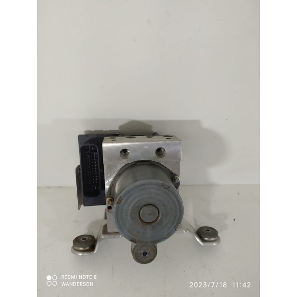 Modulo Abs Porsche Panamera 2010/2018 97035575556