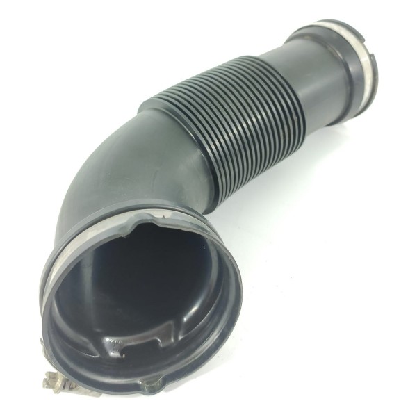 Mangueira Intercooler Audi Q5 2012/2016 06h129629g Preto