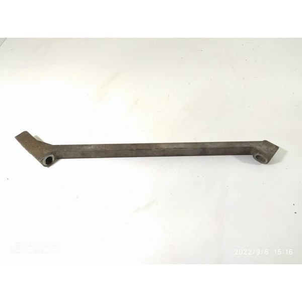 Suporte Compressor Alternador Renault Megane 2010 / 19879