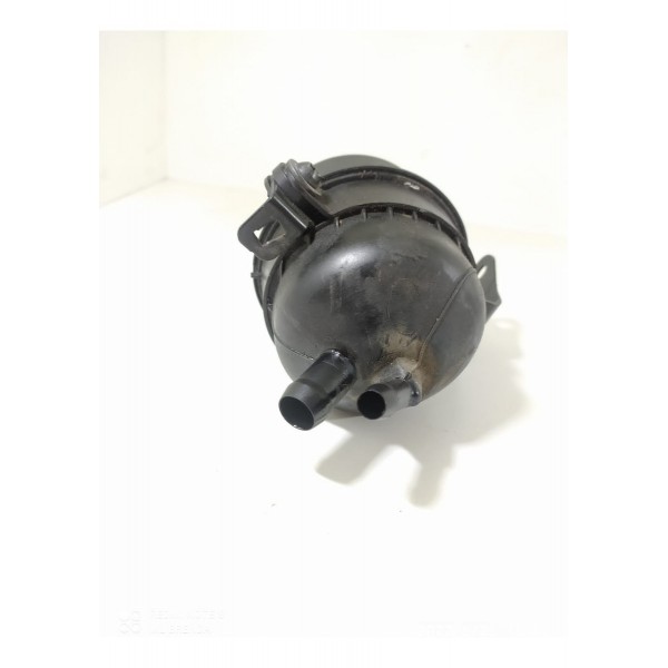 Reservatorio Oleo Direção Audi Q5 2010 8k0422162  /18995