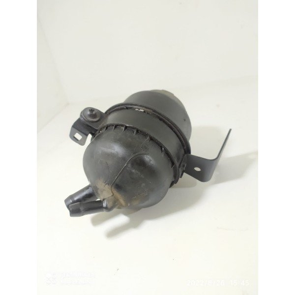Reservatorio Oleo Direção Audi Q5 2010 8k0422162  /18995