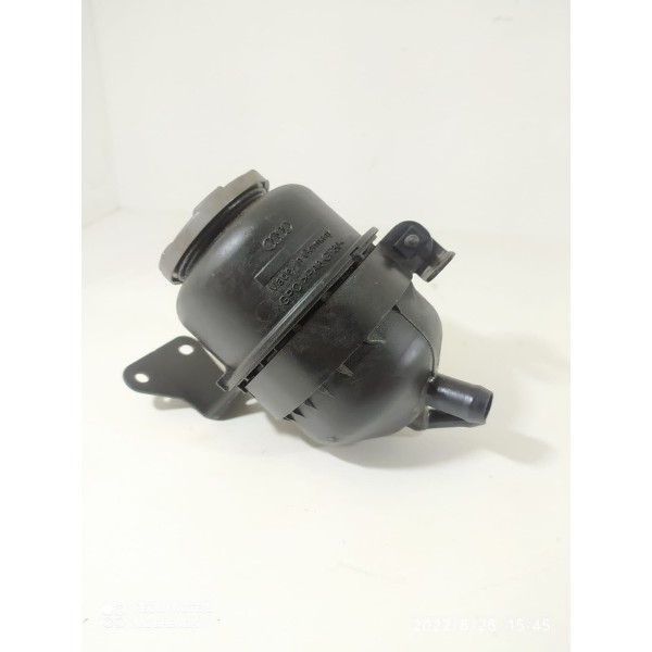 Reservatorio Oleo Direção Audi Q5 2010 8k0422162  /18995