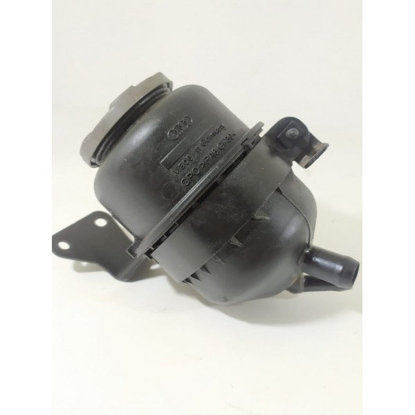 Reservatorio Oleo Direção Audi Q5 2010 8k0422162  /18995