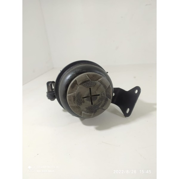 Reservatorio Oleo Direção Audi Q5 2010 8k0422162  /18995