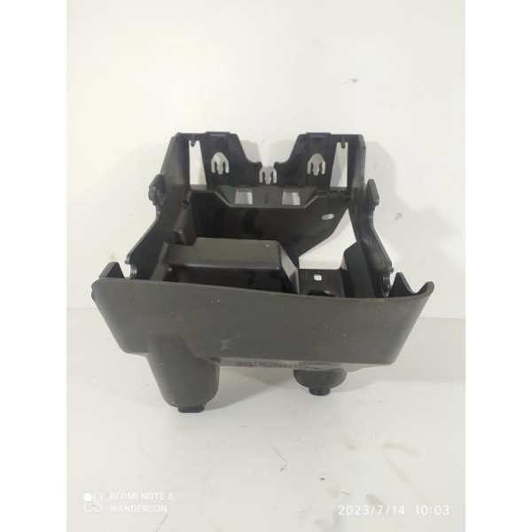 Suporte Caixa Fusível Peugeot 2008 208 2019/2024 982914580