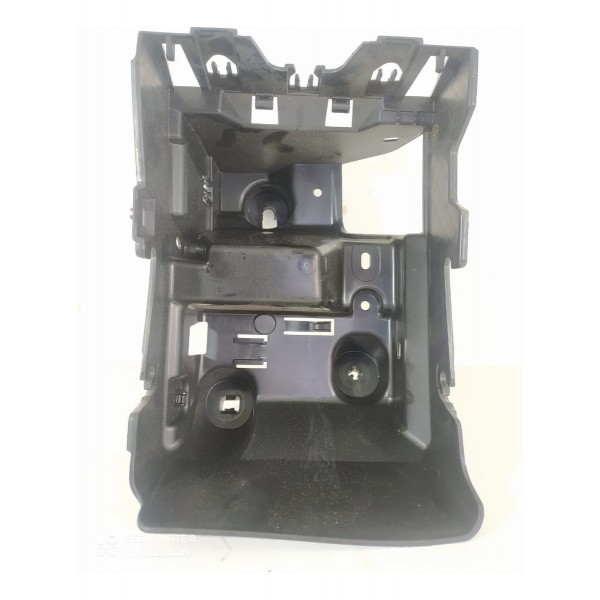 Suporte Caixa Fusível Peugeot 2008 208 2019/2024 982914580