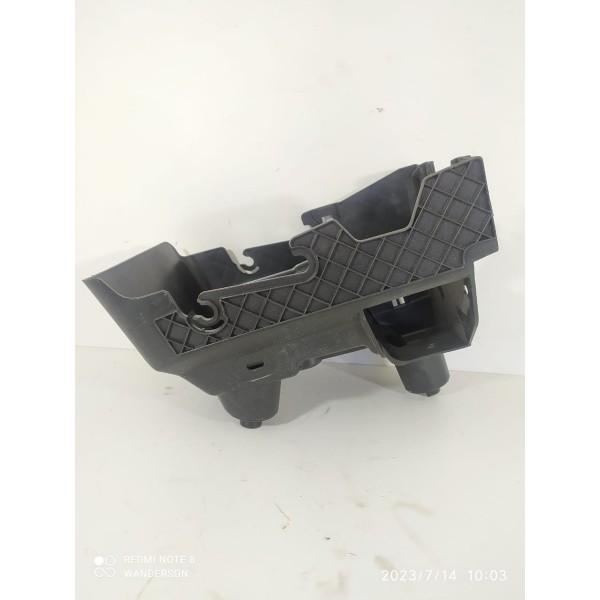 Suporte Caixa Fusível Peugeot 2008 208 2019/2024 982914580