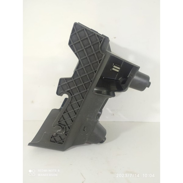 Suporte Caixa Fusível Peugeot 2008 208 2019/2024 982914580