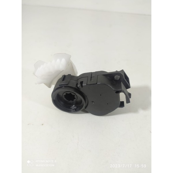 Motor Atuador Ar Peugeot 2008 2022 T1009914p