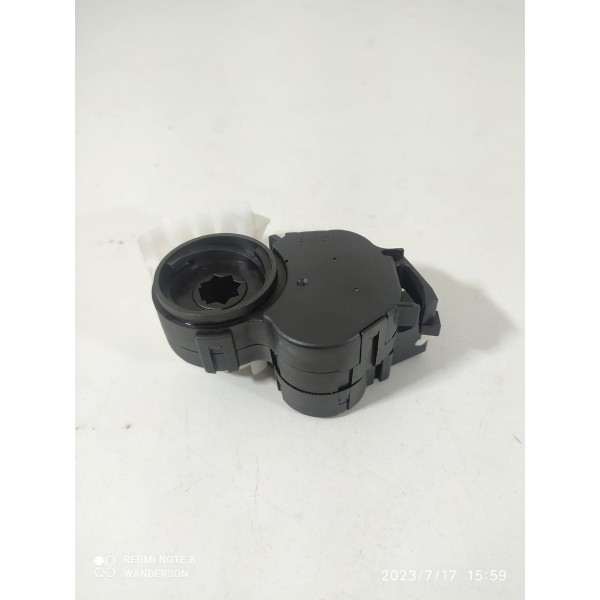 Motor Atuador Ar Peugeot 2008 2022 T1009914p