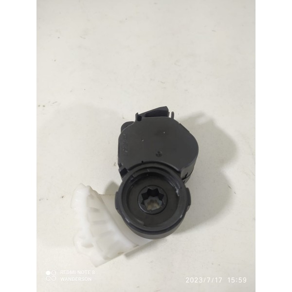 Motor Atuador Ar Peugeot 2008 2022 T1009914p