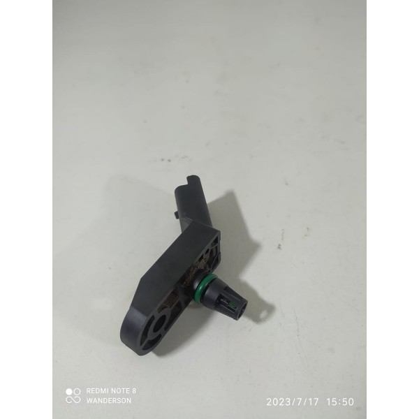 Sensor Map Peugeot 2008 208 2017/2024 9804395480
