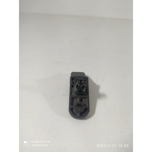 Sensor Map Peugeot 2008 208 2017/2024 9804395480