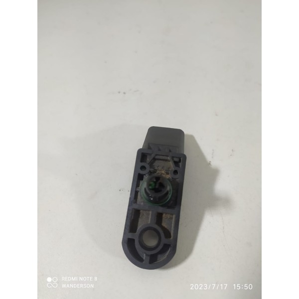 Sensor Map Peugeot 2008 208 2017/2024 9804395480