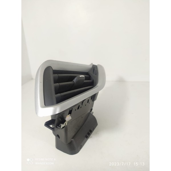 Difusor Ar Peugeot 2008 Direito 2017 A 2024 9673131677