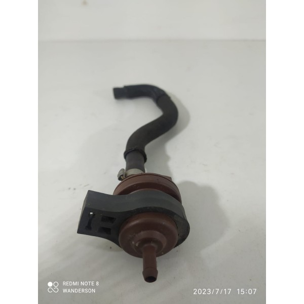 Valvula Canister Peugeot 2008 2020/2024 2580008b