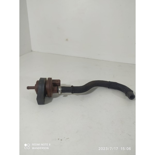 Valvula Canister Peugeot 2008 2020/2024 2580008b