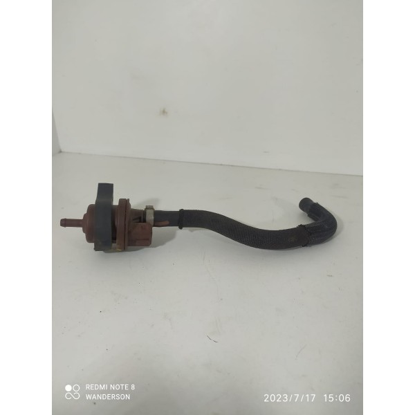 Valvula Canister Peugeot 2008 2020/2024 2580008b