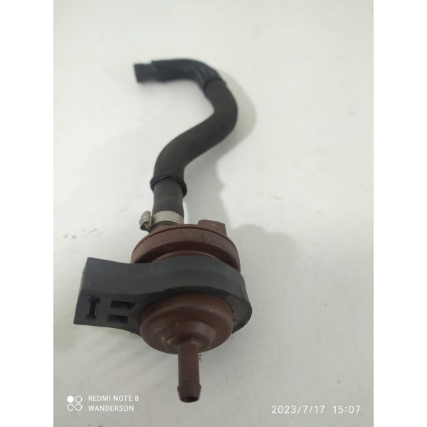 Valvula Canister Peugeot 2008 2020/2024 2580008b