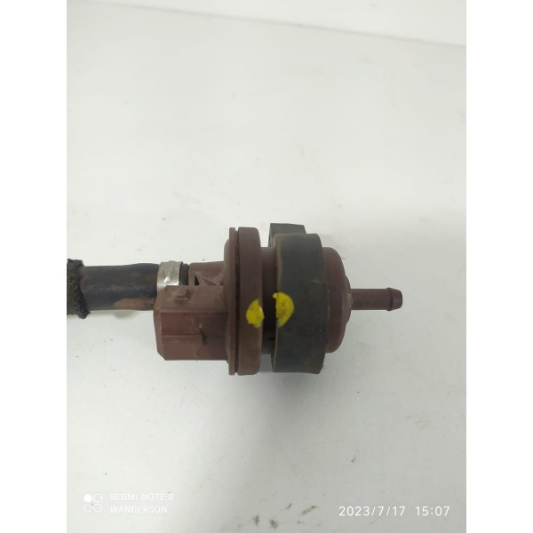 Valvula Canister Peugeot 2008 2020/2024 2580008b