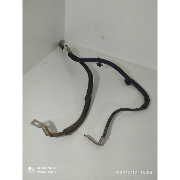 Cabo Bateria Peugeot 2008 208 Cactus 2020/2024 9844456880