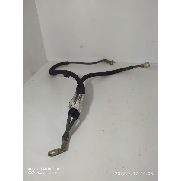 Cabo Bateria Peugeot 2008 208 Cactus 2020/2024 9844456880