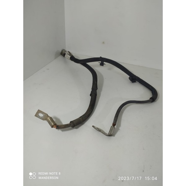 Cabo Bateria Peugeot 2008 208 Cactus 2020/2024 9844456880