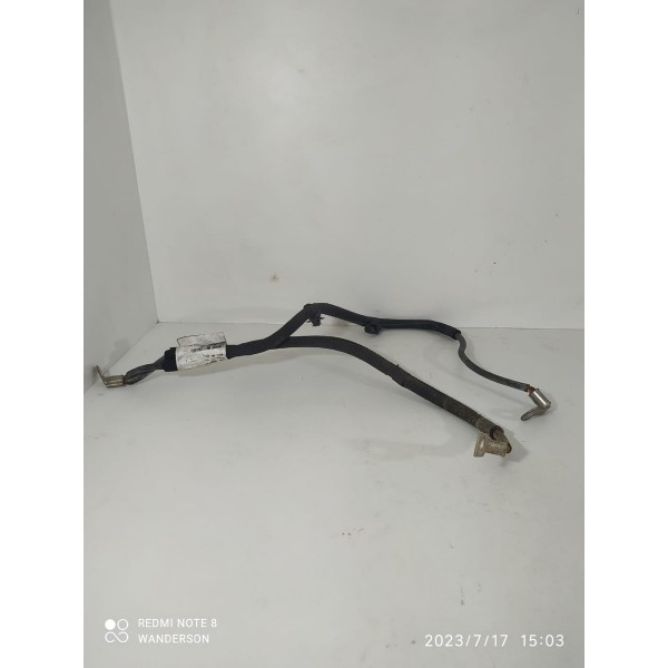 Cabo Bateria Peugeot 2008 208 Cactus 2020/2024 9844456880