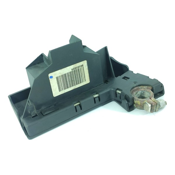 Polo Fuzivel Protecao Bateria Vw Audi A4 A5 Q5 4f0915519