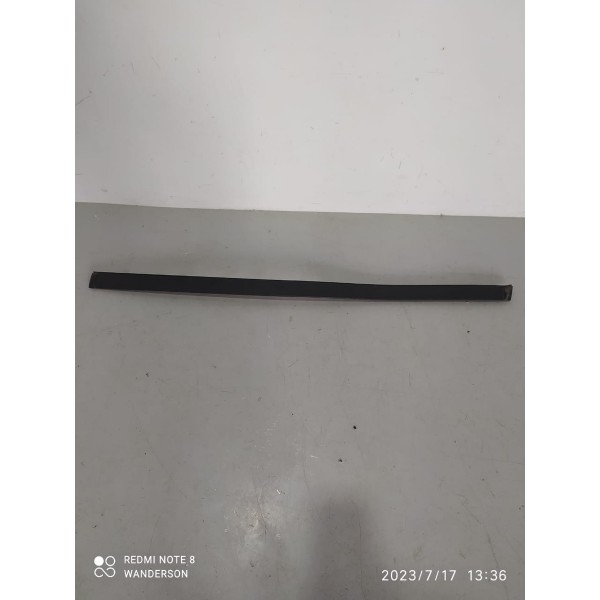 Friso Teto Peugeot 2008 Esquerdo 2018/2024