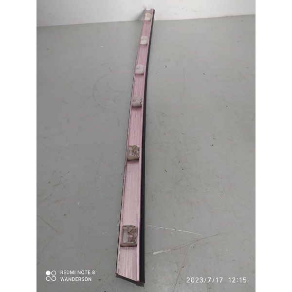 Friso Teto Peugeot 2008 Direito 2016/2024 Orig