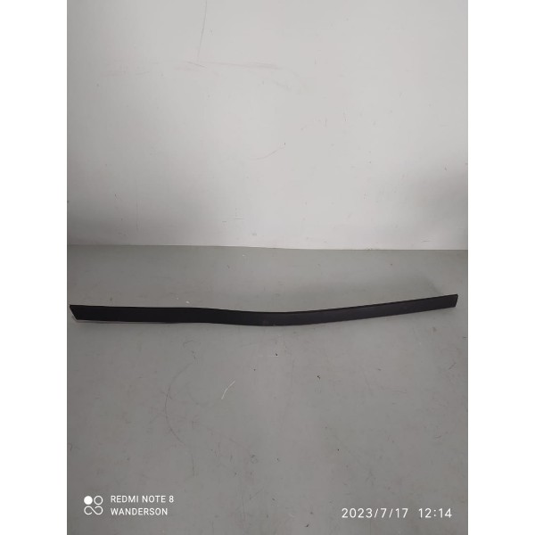 Friso Teto Peugeot 2008 Direito 2016/2024 Orig