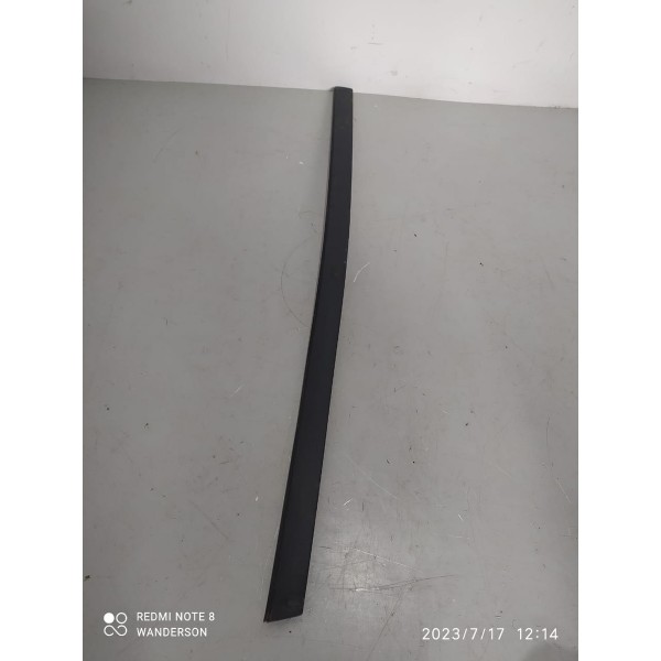 Friso Teto Peugeot 2008 Direito 2016/2024 Orig
