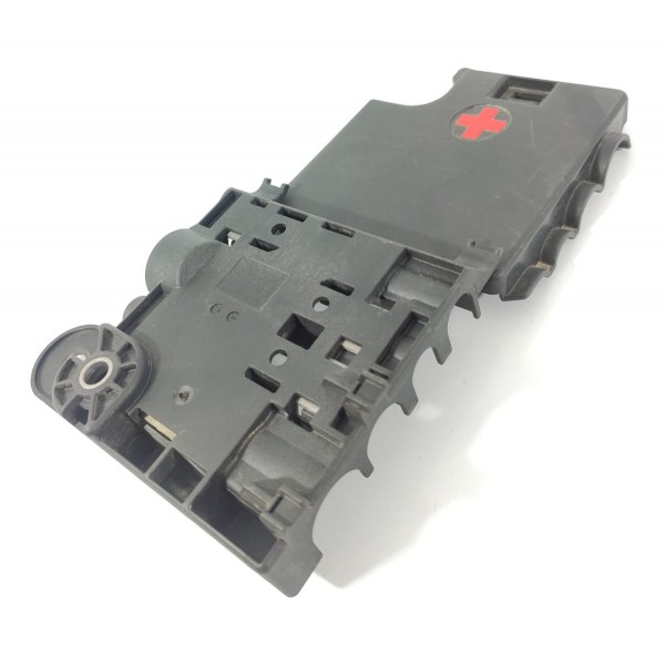 Modulo Terminal Bateria Audi A4 A5 Q5 12/16 8k0937517b