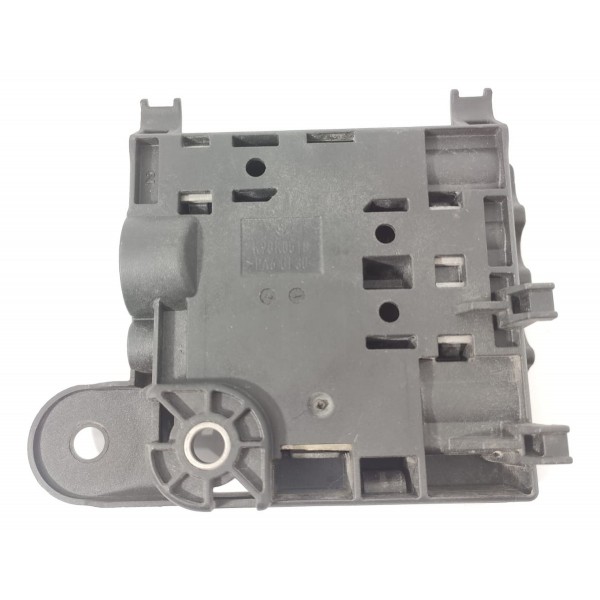 Modulo Terminal Bateria Audi A4 A5 Q5 12/16 8k0937517b