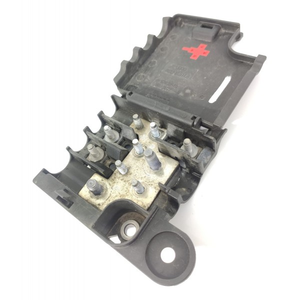 Modulo Terminal Bateria Audi A4 A5 Q5 12/16 8k0937517b
