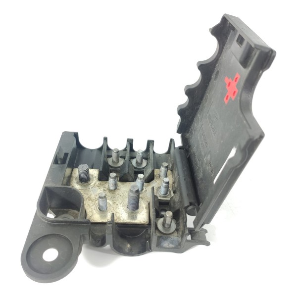 Modulo Terminal Bateria Audi A4 A5 Q5 12/16 8k0937517b