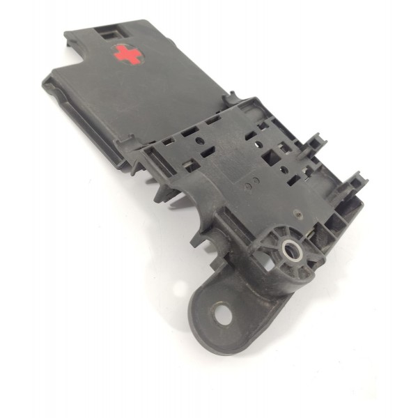 Modulo Terminal Bateria Audi A4 A5 Q5 12/16 8k0937517b