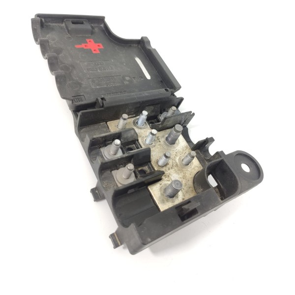 Modulo Terminal Bateria Audi A4 A5 Q5 12/16 8k0937517b