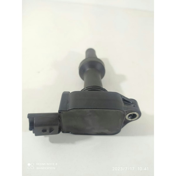 Bobina Ignição Peugeot 2008 208 Cactus 9810972380 Original