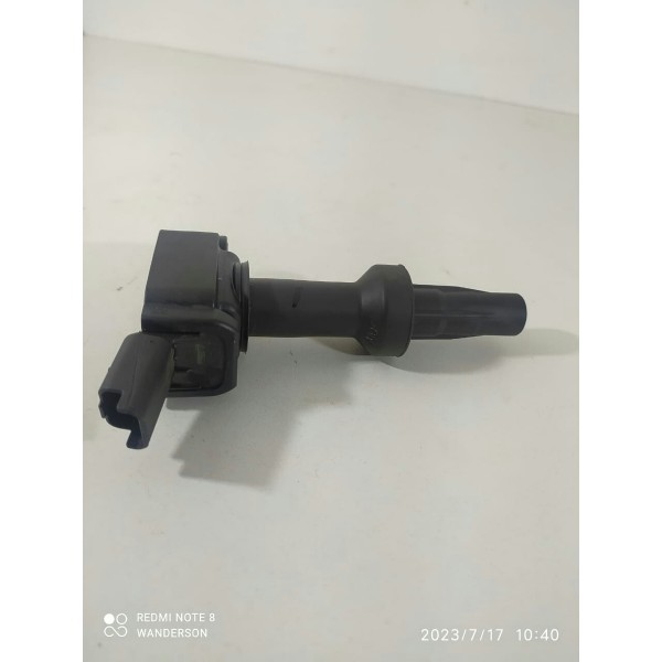 Bobina Ignição Peugeot 2008 208 Cactus 9810972380 Original