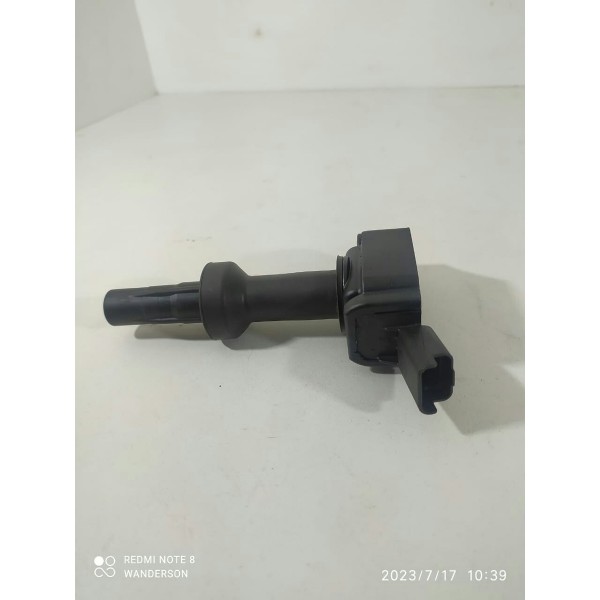 Bobina Ignição Peugeot 2008 208 Cactus 9810972380 Orig