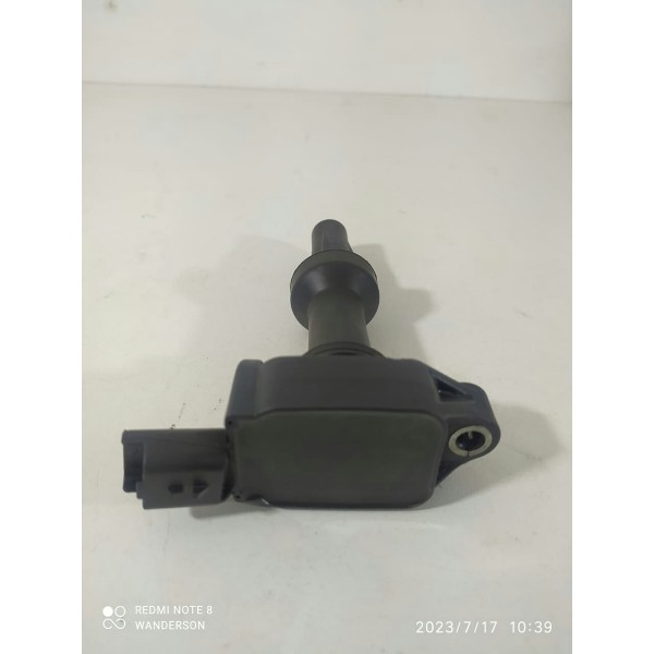 Bobina Ignição Peugeot 2008 208 Cactus 9810972380 Orig